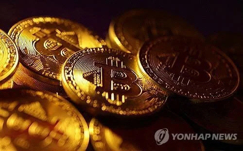 "1000¸¸Ç¥ Àâ¾Æ¶ó"¡¦ °¡»óÀÚ»ê Ç¥½É °Ü³ÉÇÑ ÀÌÀç¸í VS ±è¹®¼ö "1000¸¸Ç¥ Àâ¾Æ¶ó"¡¦ °¡»óÀÚ»ê Ç¥½É °Ü³ÉÇÑ ÀÌÀç¸í VS ±è¹®¼ö